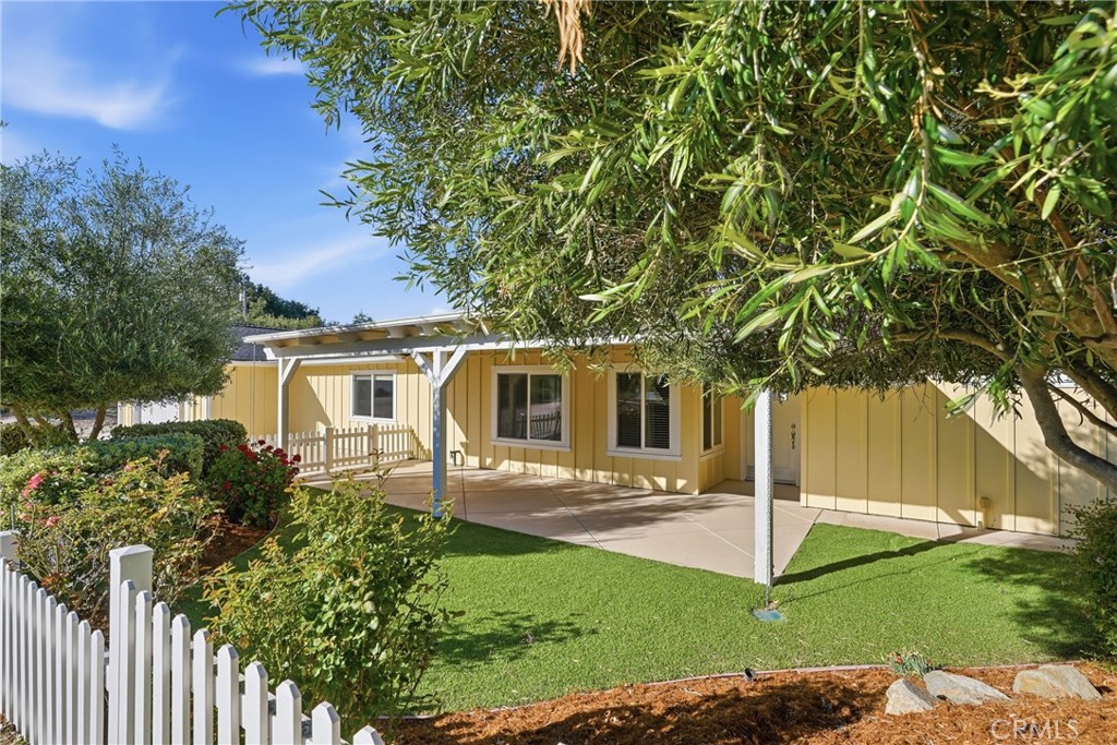 8680 Portola Road Atascadero, CA 93422 - Photo 5 of 73