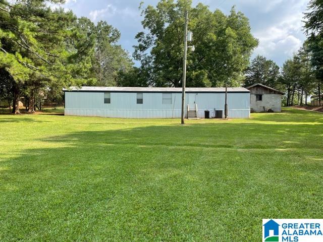 856 Oak Grove Road Munford, AL 36268 - Photo 2 of 42 Gallery Image 2