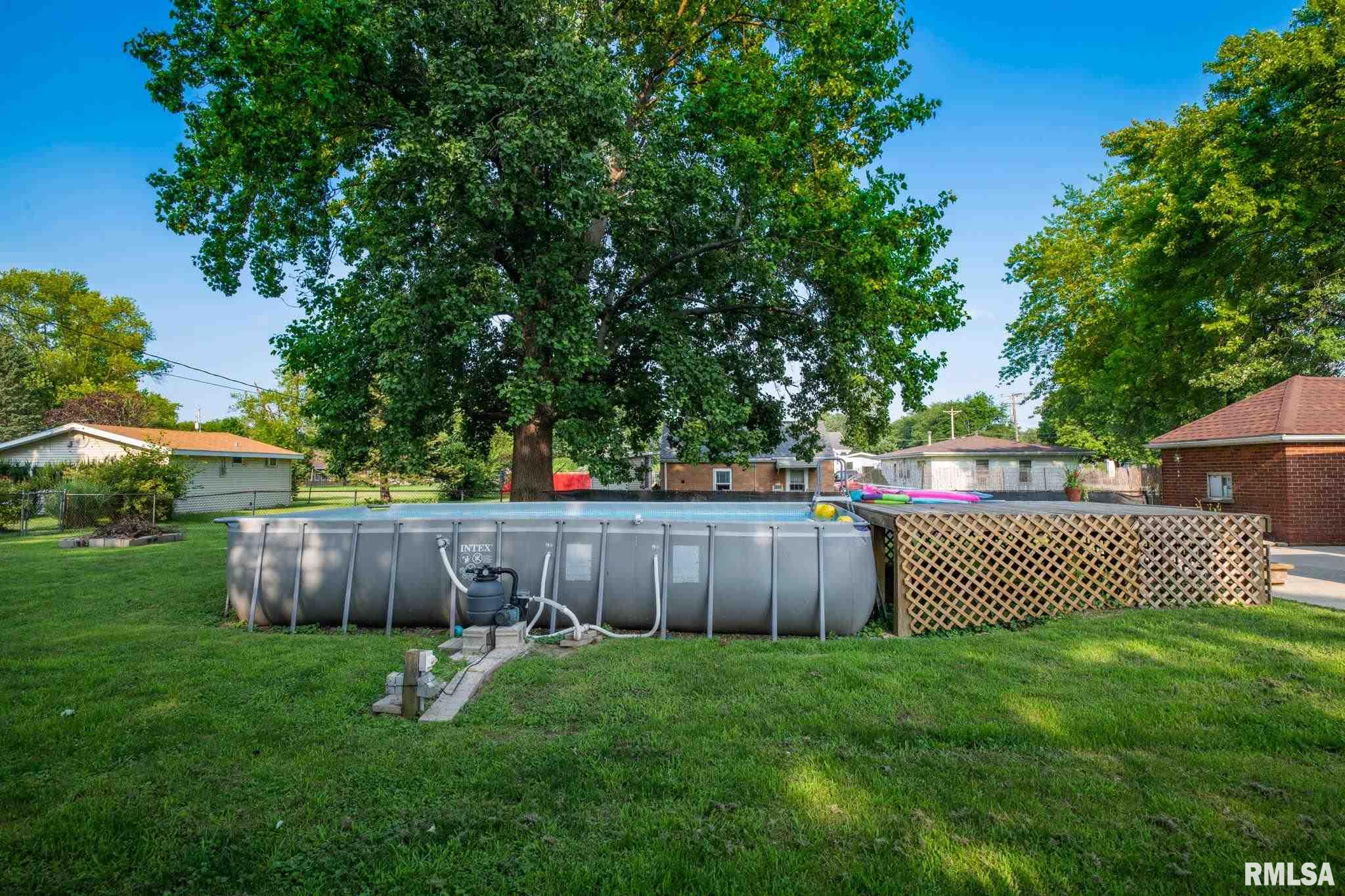 5413 West Cisna Road Peoria, IL 61607 - Photo 39 of 45 Gallery Image 39