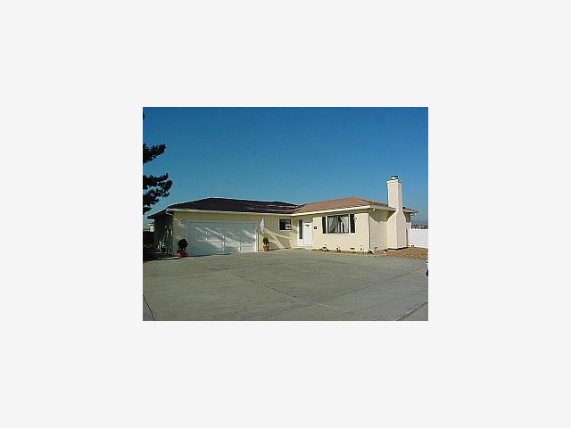 125 Rays Circle Ridgemark, CA 95023 - Photo 1 of 8 Gallery Image 1