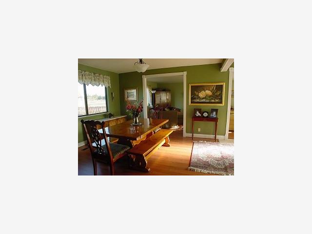 125 Rays Circle Ridgemark, CA 95023 - Photo 6 of 8 Gallery Image 6