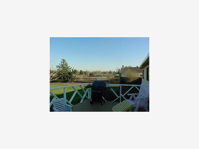 125 Rays Circle Ridgemark, CA 95023 - Photo 7 of 8 Gallery Image 7