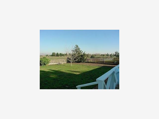 125 Rays Circle Ridgemark, CA 95023 - Photo 8 of 8 Gallery Image 8