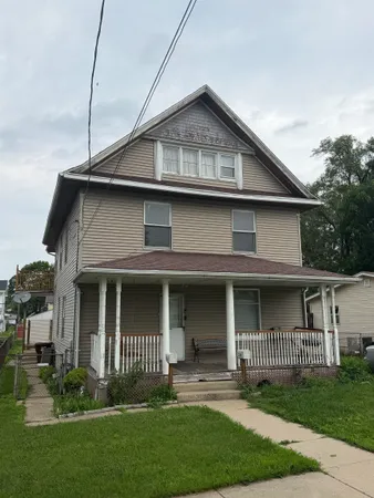 $150,000 | 2108 20th Avenue, Rockford, IL 61104