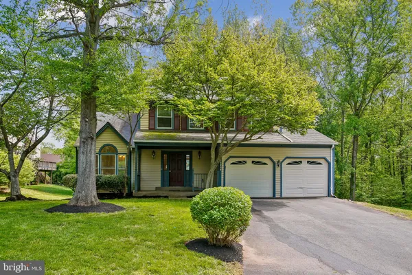 $799,900 | 14408 Rockymount Court, Centreville, VA 20120