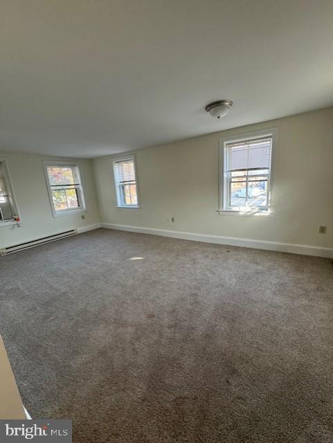 244 East Patrick Street, Unit 1 Frederick, MD 21701 - Photo 4 of 6