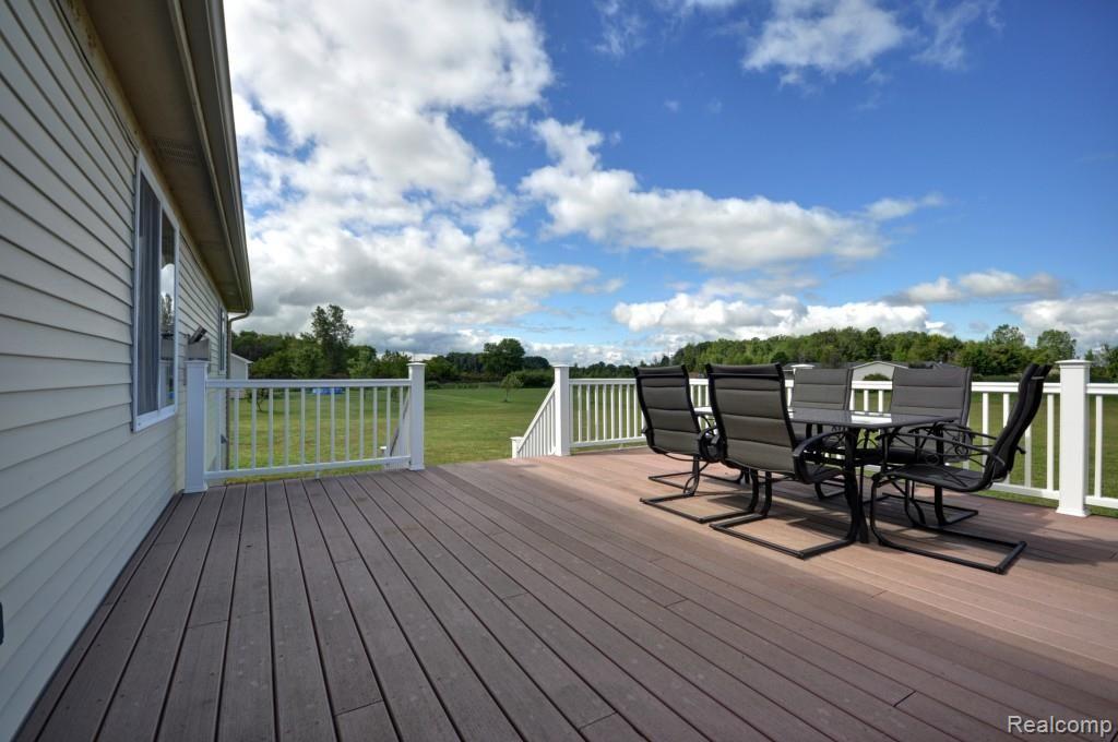 2987 Eagling Road Memphis, MI 48041 - Photo 35 of 35 Gallery Image 35