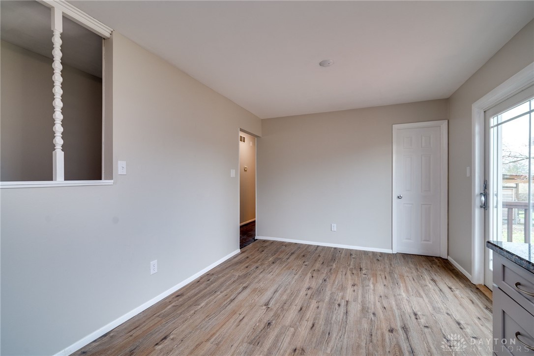 1617 8 Mile Road Cincinnati, OH 45255 - Photo 15 of 45 Gallery Image 15