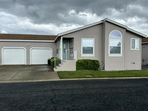 $249,000 | 3120 Live Oak Boulevard, Unit 209, Yuba City, CA 95991