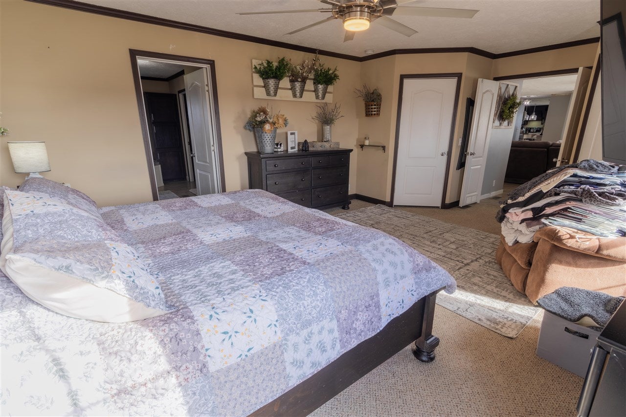 130 Boat Ramp Road Franklin, KY 42134 - Photo 26 of 59 Gallery Image 26