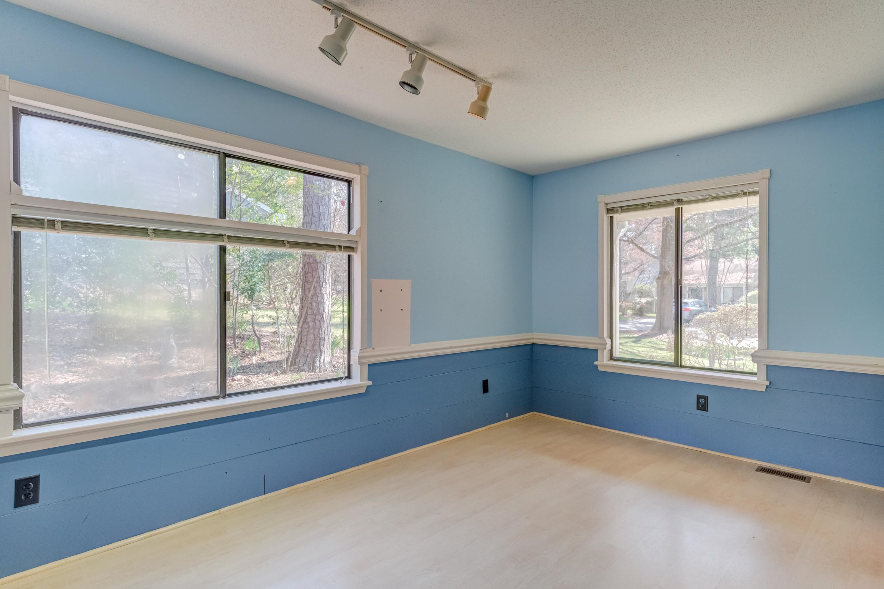 5869 Branchwood Road Raleigh, NC 27609 - Photo 11 of 35 Photo 11