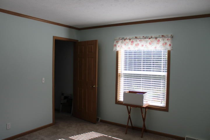 4033 Lake Manuka Road Gaylord, MI 49735 - Photo 29 of 34 Gallery Image 29