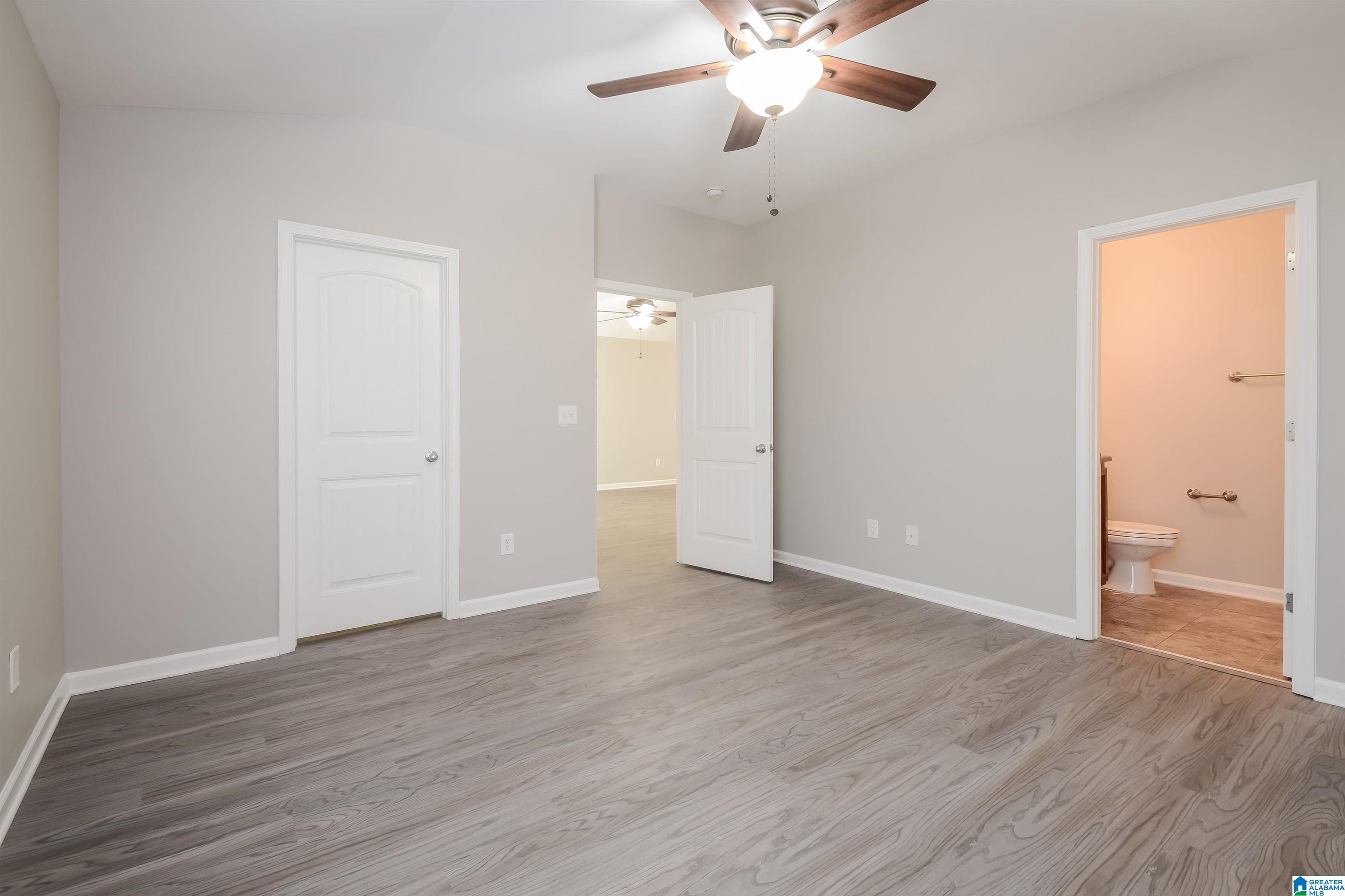 155 Briar Ridge Lane Odenville, AL 35120 - Photo 9 of 16