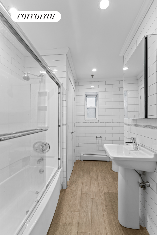 92 Reade Street, Unit 3 Manhattan, NY 10013 - Photo 5 of 7