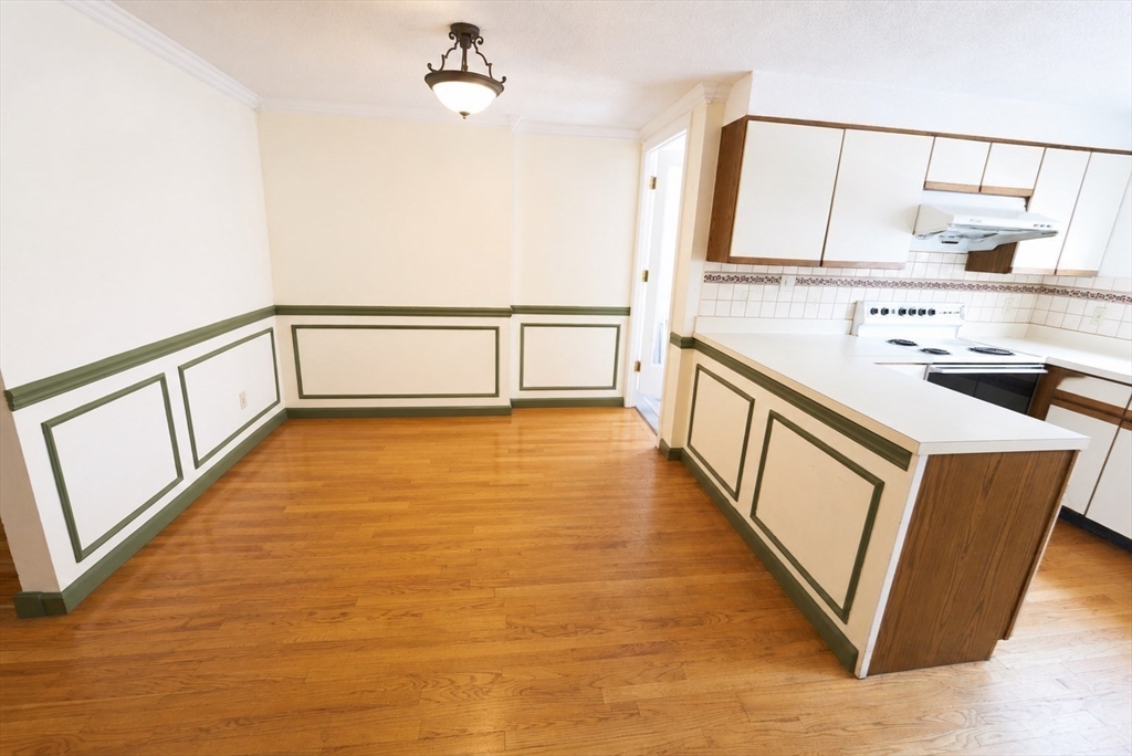 85 Brainerd Road, Unit TH3 Boston, MA 02134 - Photo 7 of 27