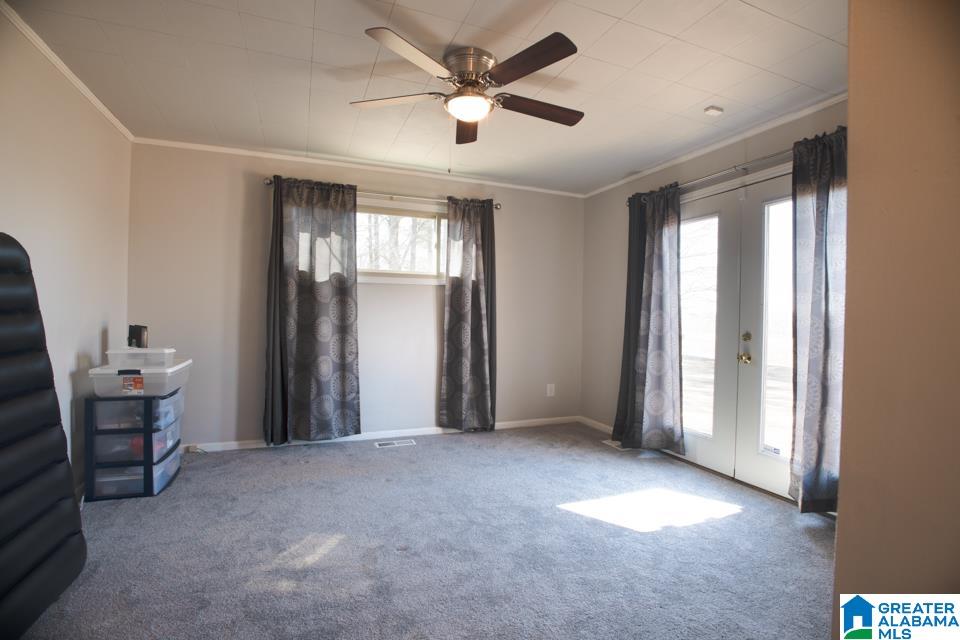 360 Rabbit Branch Road Cropwell, AL 35054 - Photo 12 of 19 Gallery Image 12