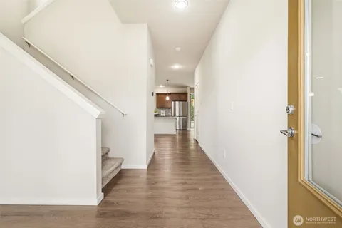 $778,000 | 22509 Southeast 283rd Street, Maple Valley, WA 98038