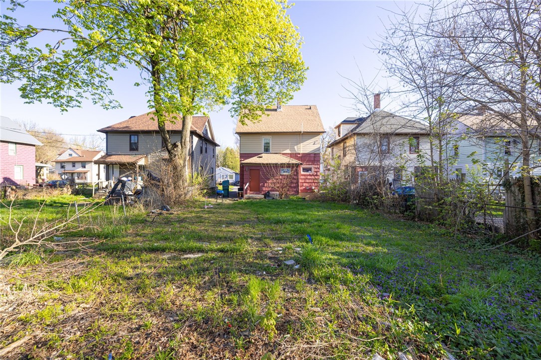 555 Garson Avenue Rochester, NY 14609 - Photo 23 of 23
