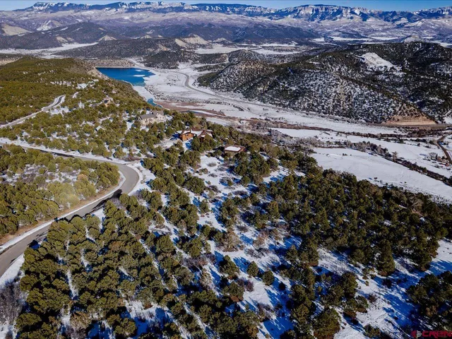 $399,000 | Tbd Pine Drive, Ridgway, CO 81432