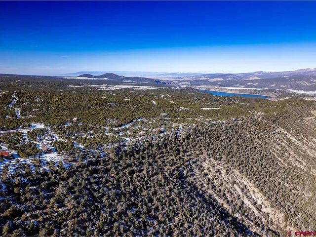 $399,000 | Tbd Pine Drive, Ridgway, CO 81432