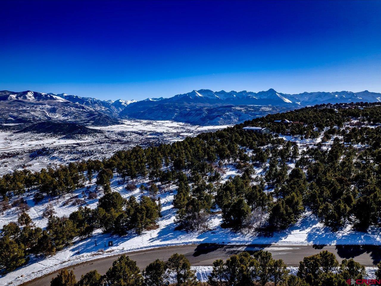 Tbd Pine Drive Ridgway, CO 81432 - Photo 7 of 26