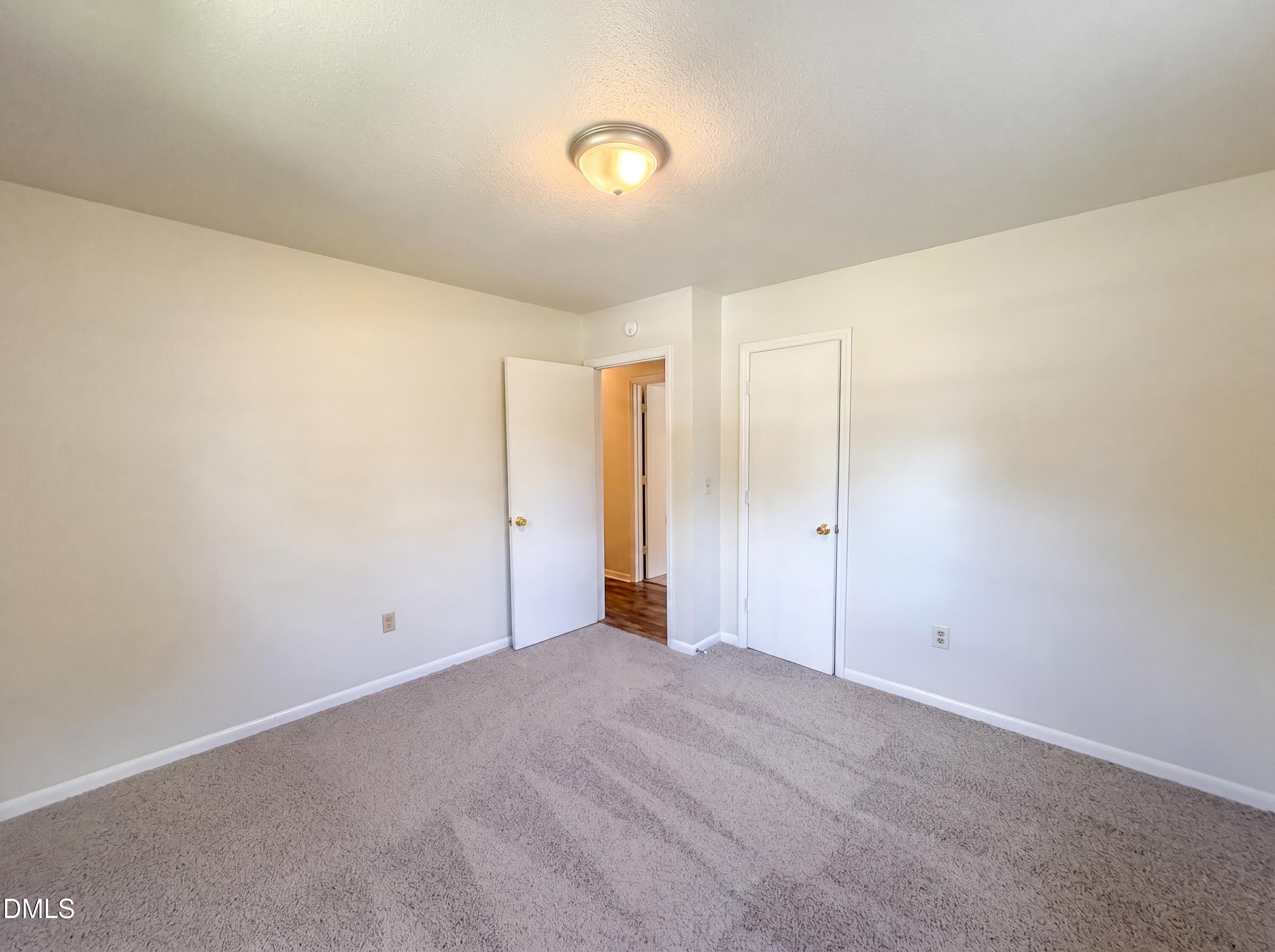 2611 Freemont Road Durham, NC 27705 - Photo 14 of 17