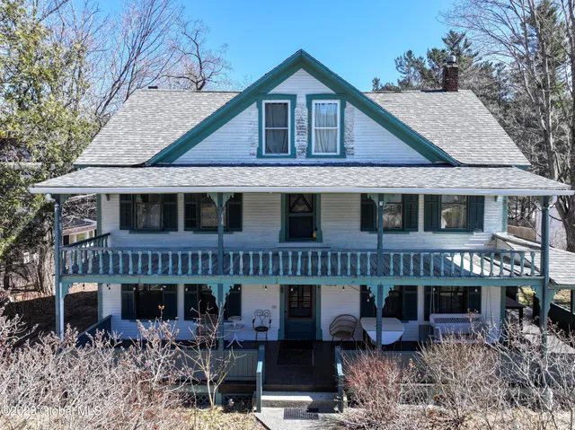 $775,000 | 1794 Highway 73, Keene, NY 12943