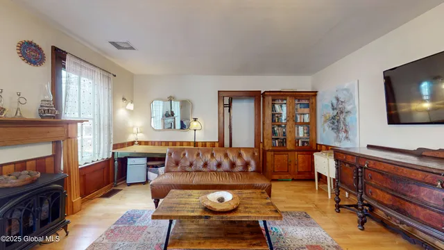 $775,000 | 1794 Highway 73, Keene, NY 12943