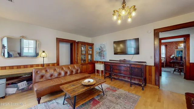 $775,000 | 1794 Highway 73, Keene, NY 12943