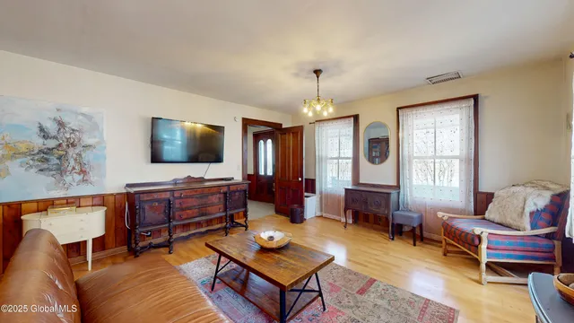 $775,000 | 1794 Highway 73, Keene, NY 12943