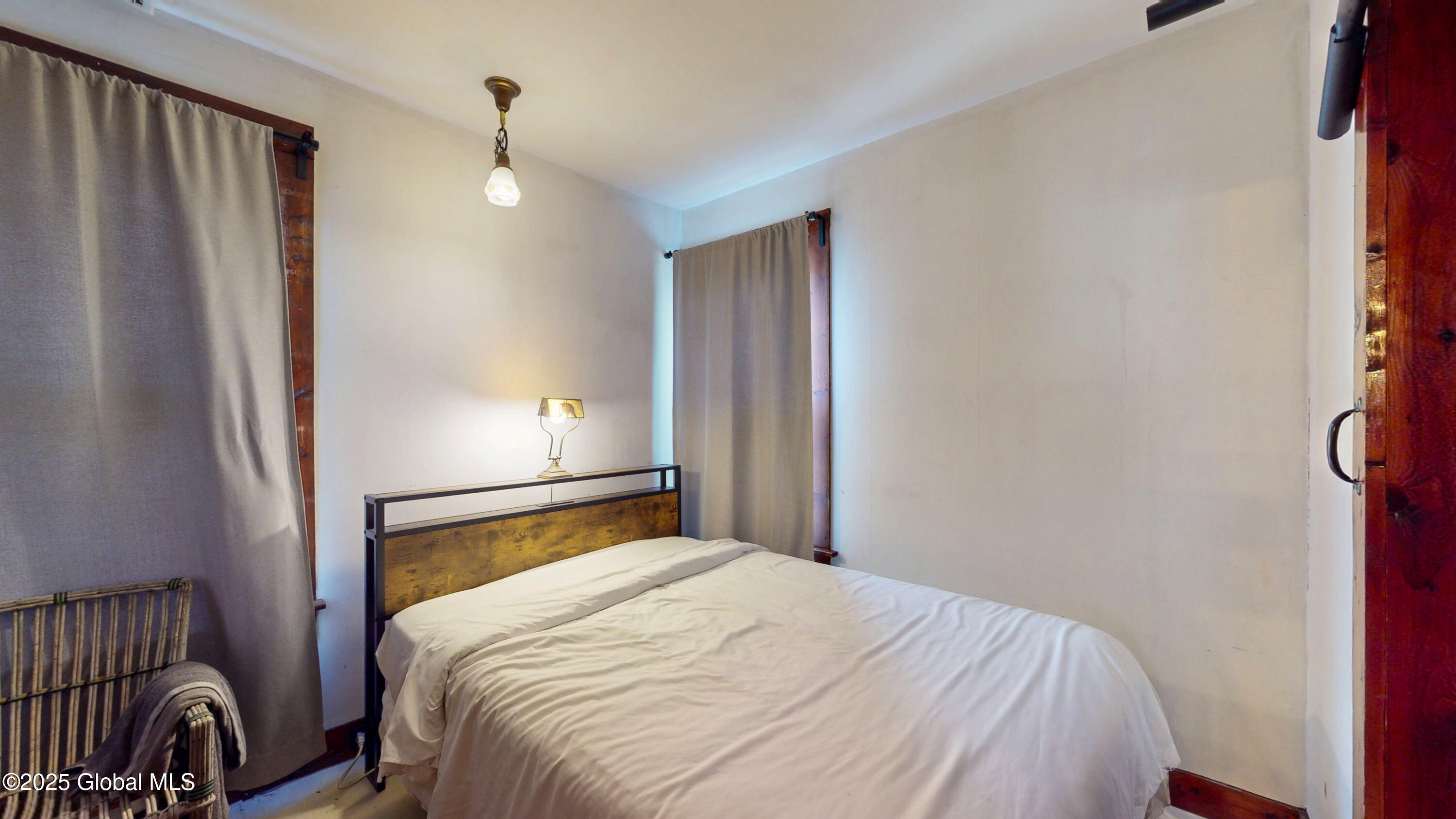 1794 Highway 73 Keene, NY 12943 - Photo 15 of 82 1794-NY-73-04022025_083041-2