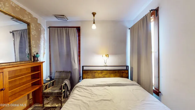 $775,000 | 1794 Highway 73, Keene, NY 12943