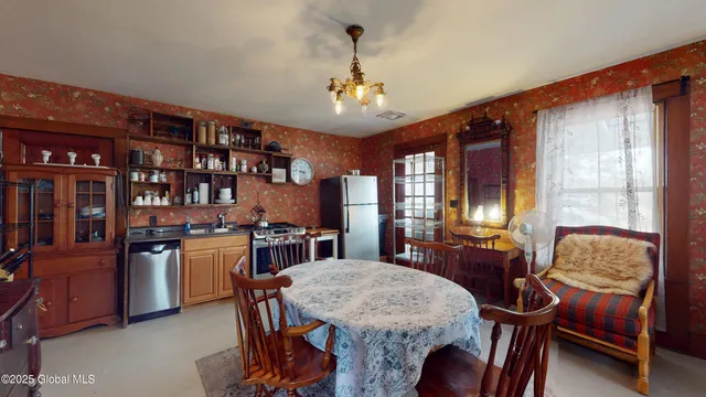 $775,000 | 1794 Highway 73, Keene, NY 12943