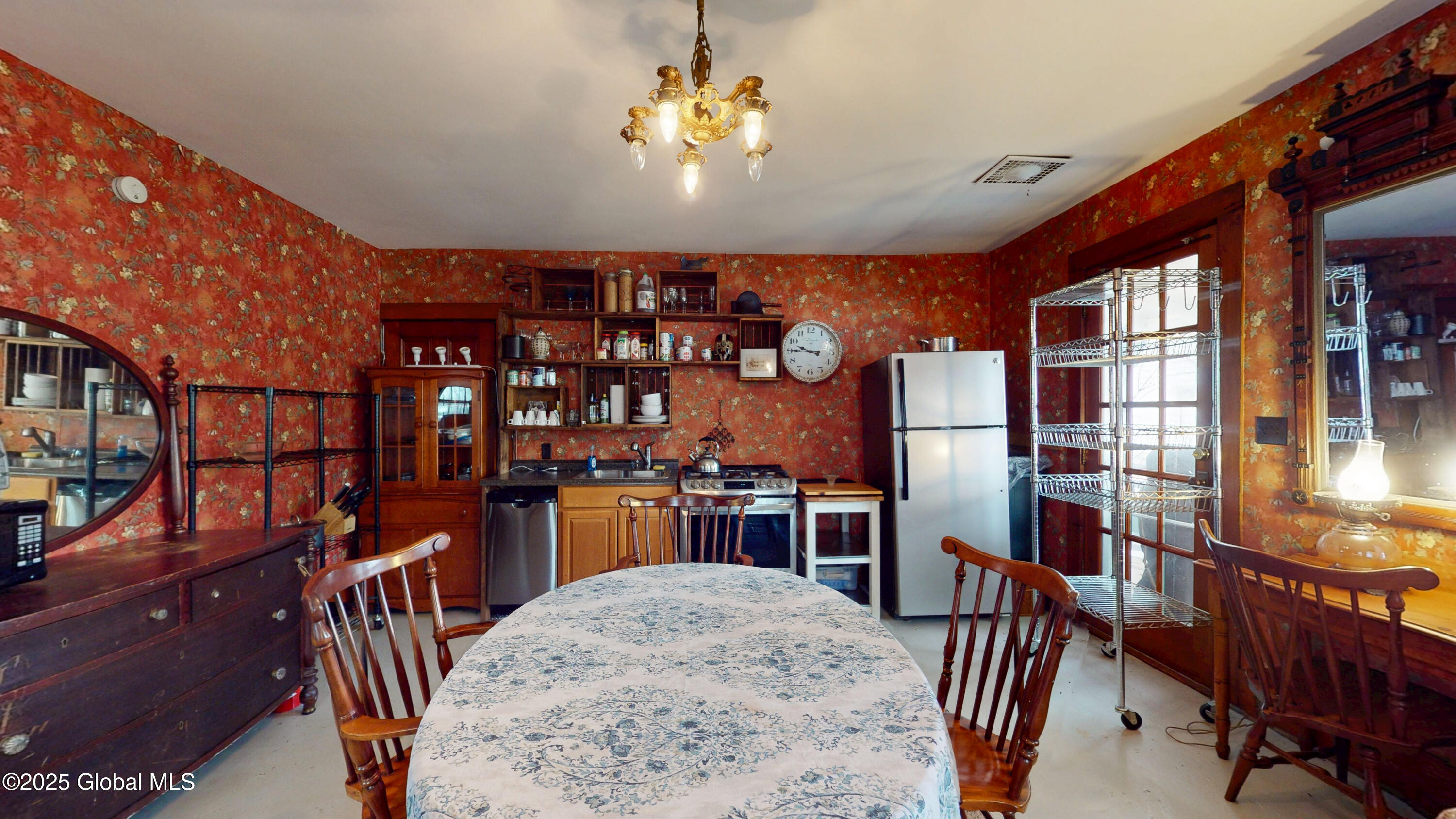 1794 Highway 73 Keene, NY 12943 - Photo 18 of 82 1794-NY-73-04022025_083216-2