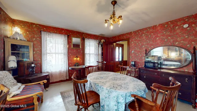 $775,000 | 1794 Highway 73, Keene, NY 12943