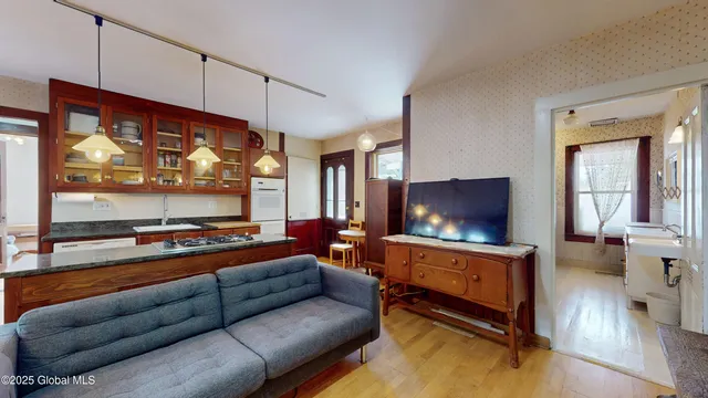 $775,000 | 1794 Highway 73, Keene, NY 12943