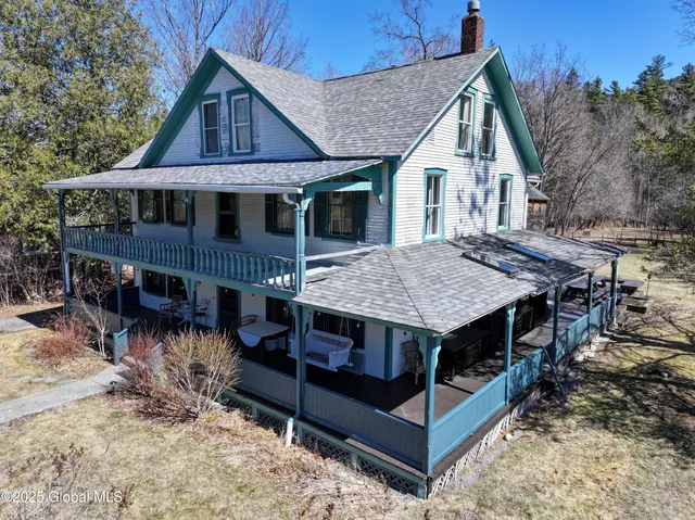 $775,000 | 1794 Highway 73, Keene, NY 12943