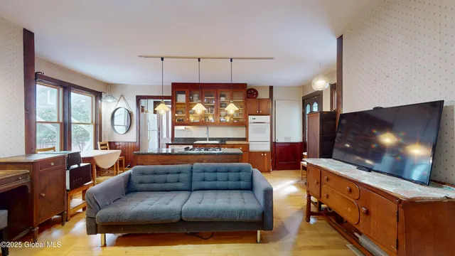 $775,000 | 1794 Highway 73, Keene, NY 12943