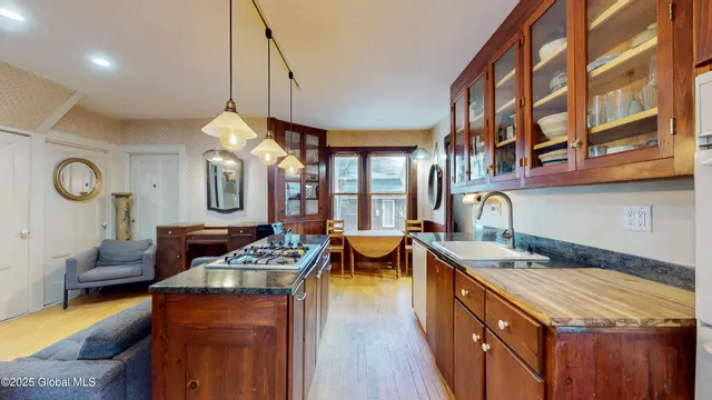 $775,000 | 1794 Highway 73, Keene, NY 12943