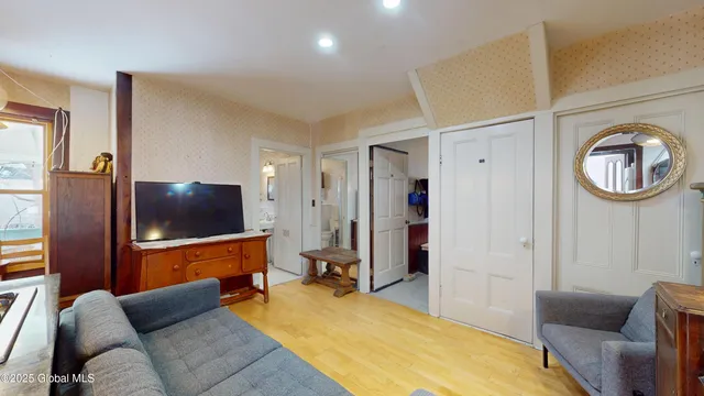 $775,000 | 1794 Highway 73, Keene, NY 12943