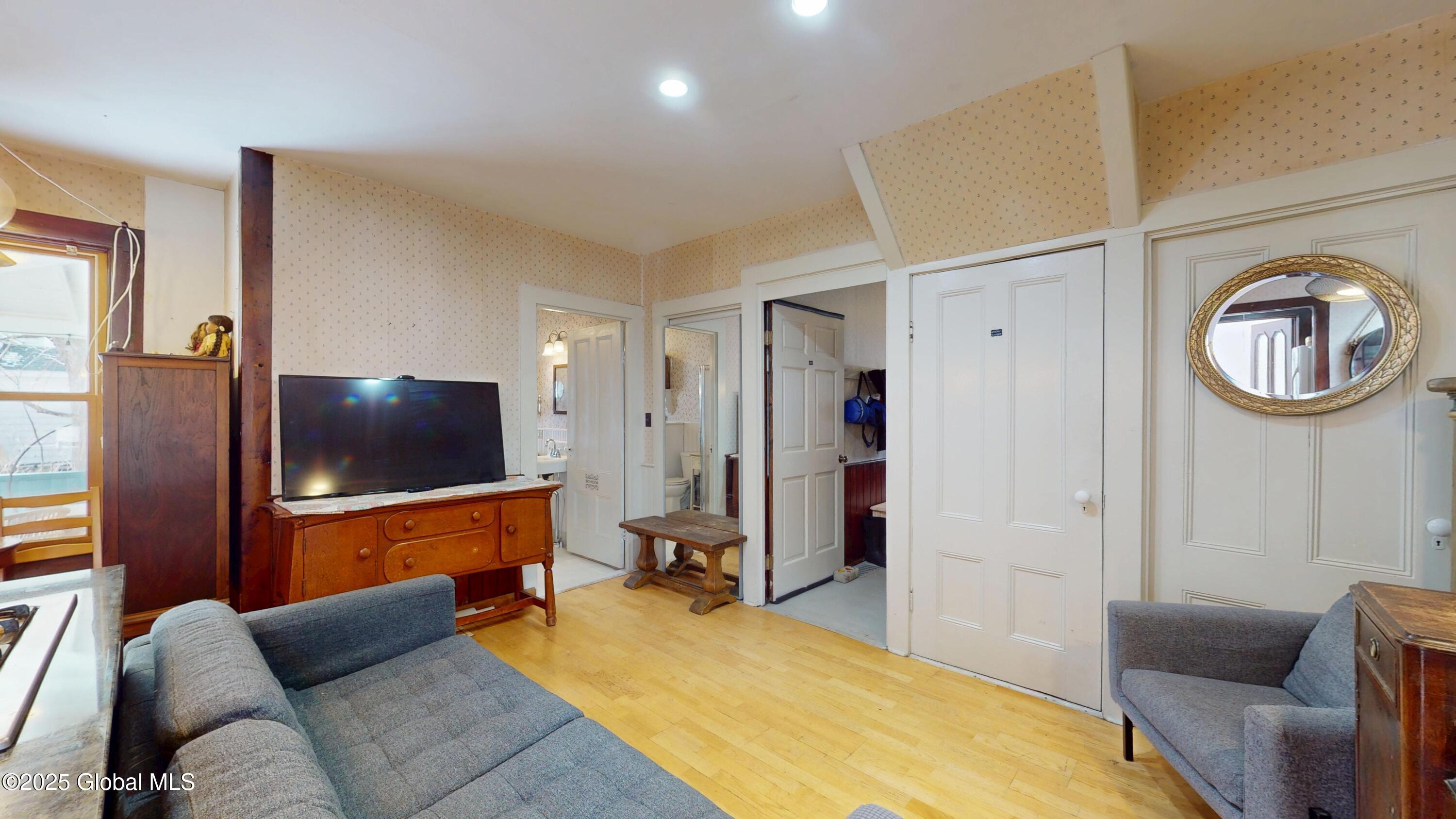 1794 Highway 73 Keene, NY 12943 - Photo 26 of 82 1794-NY-73-04022025_083559