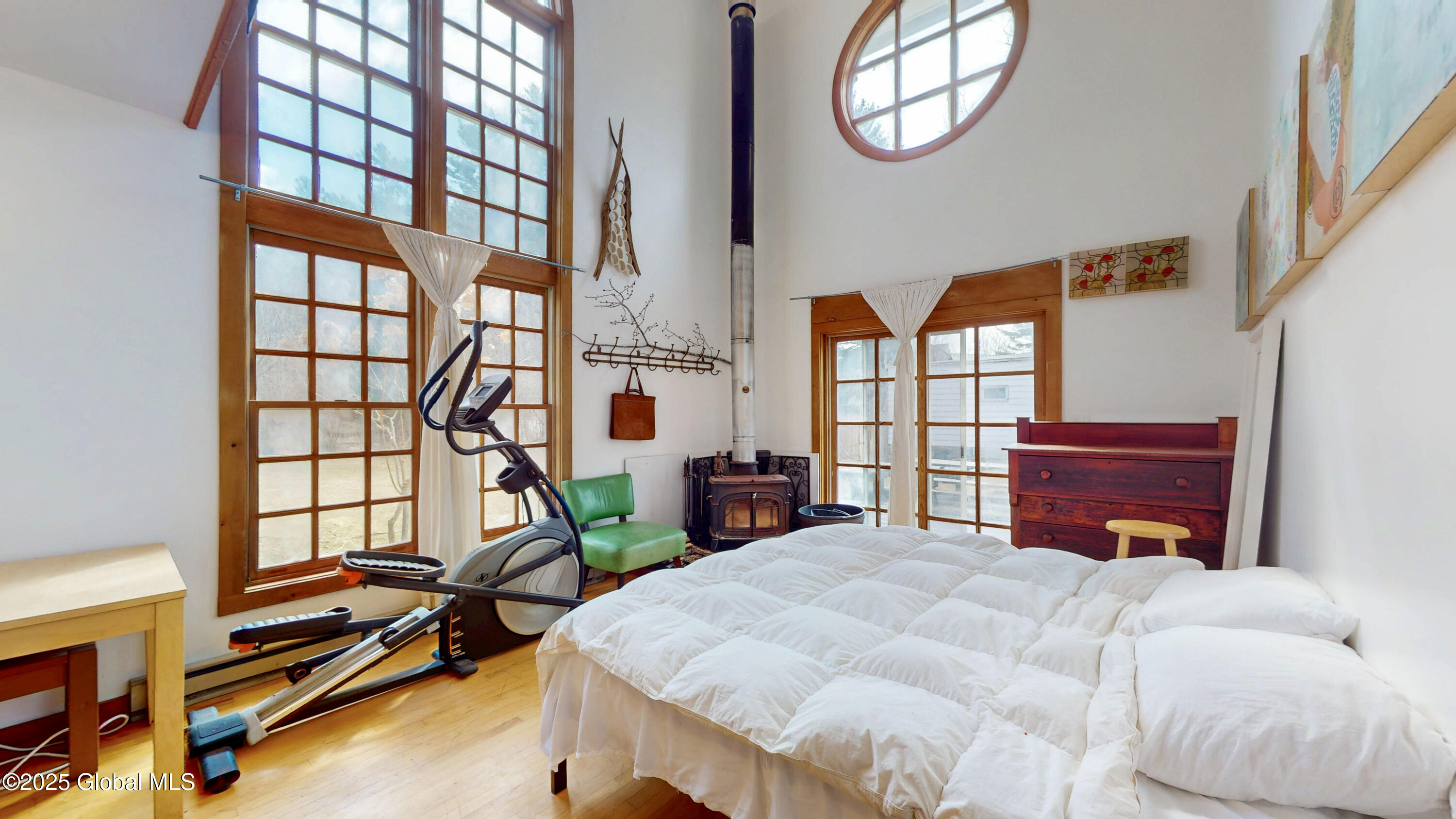 1794 Highway 73 Keene, NY 12943 - Photo 27 of 82 1794-NY-73-04022025_083633-2