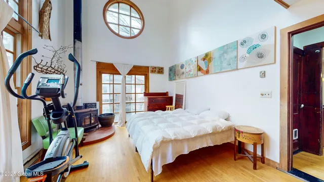 $775,000 | 1794 Highway 73, Keene, NY 12943