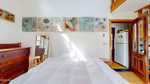 $775,000 | 1794 Highway 73, Keene, NY 12943