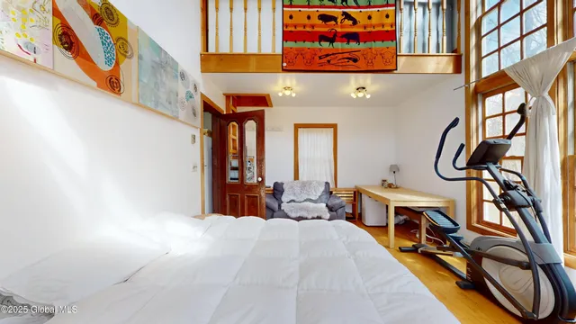 $775,000 | 1794 Highway 73, Keene, NY 12943