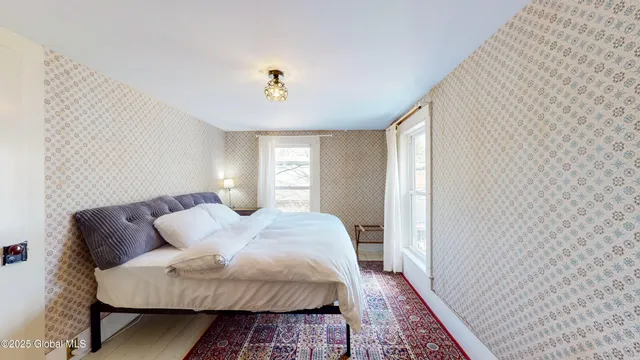 $775,000 | 1794 Highway 73, Keene, NY 12943