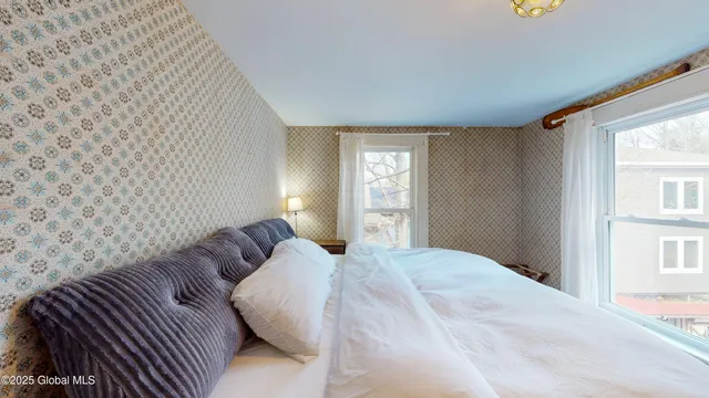 $775,000 | 1794 Highway 73, Keene, NY 12943