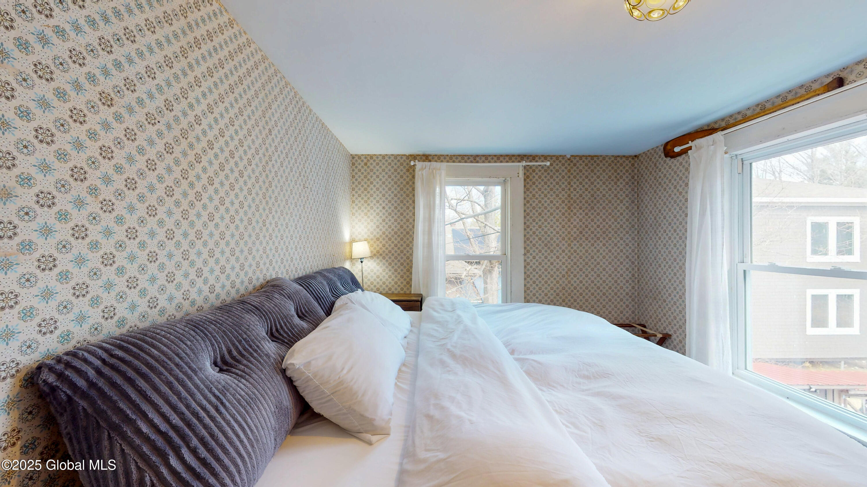 1794 Highway 73 Keene, NY 12943 - Photo 32 of 82 1794-NY-73-04022025_083904-2