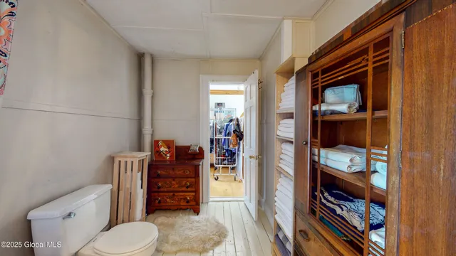 $775,000 | 1794 Highway 73, Keene, NY 12943