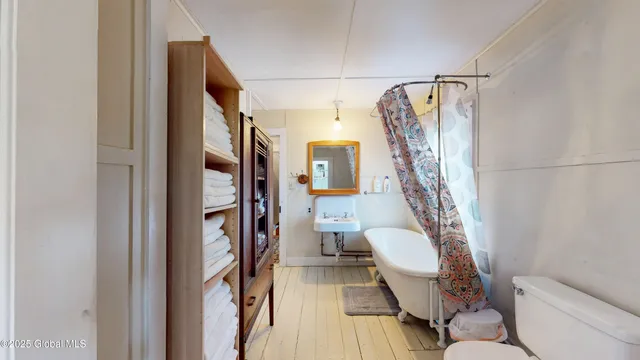 $775,000 | 1794 Highway 73, Keene, NY 12943